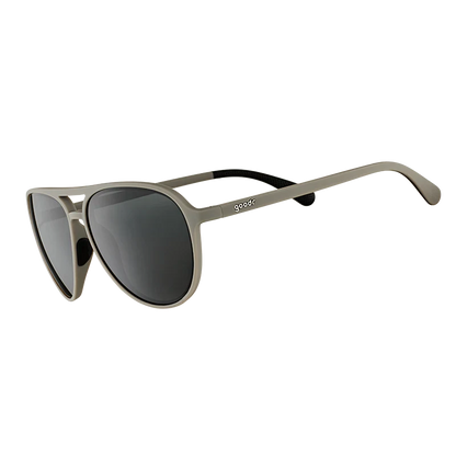 goodr Mach G - Clubhouse Closeout