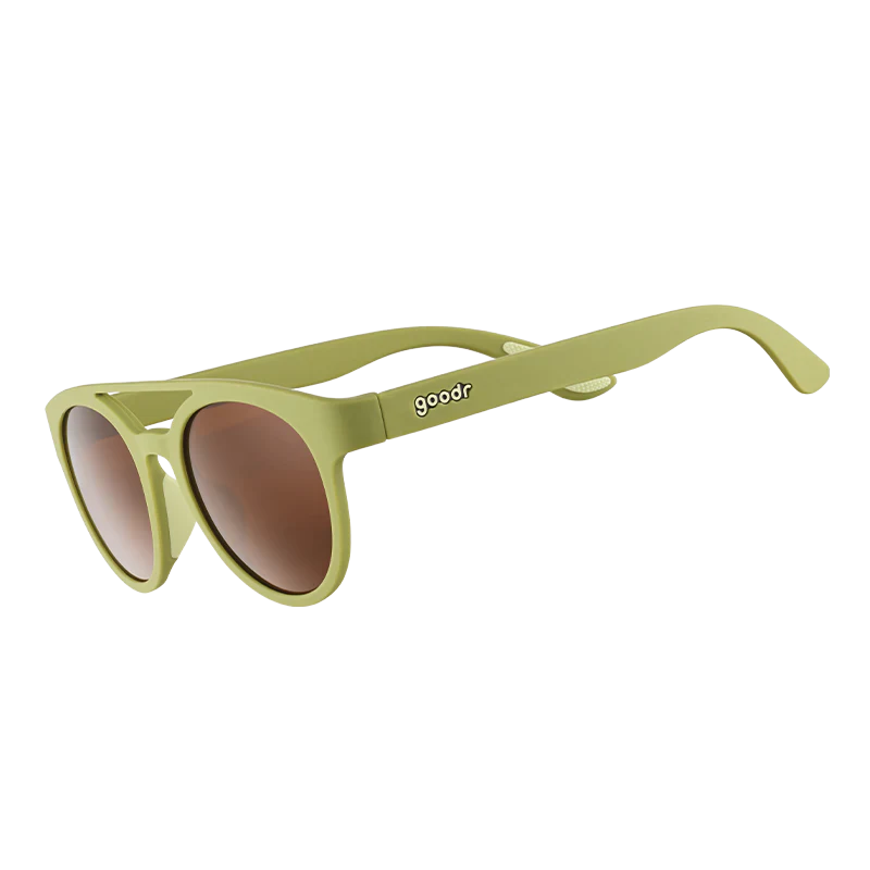 SALE: goodr PHG - Fossil Finding Focals