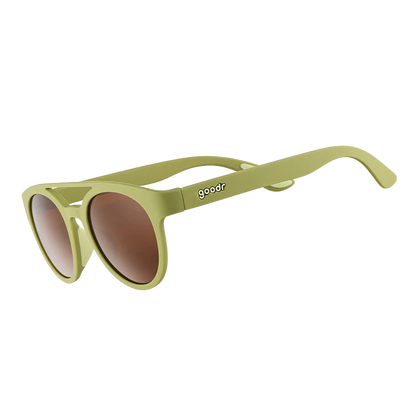 SALE: goodr PHG - Fossil Finding Focals
