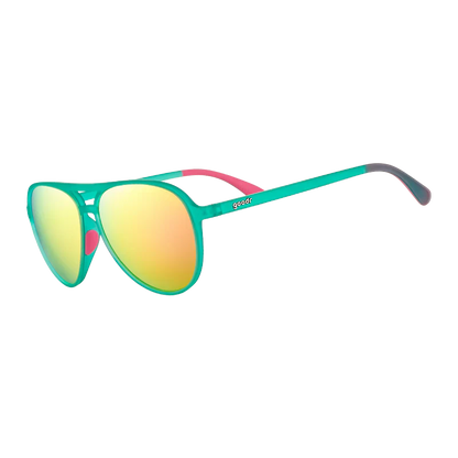 goodr Mach G -Kitty Hawkers' Ray Blockers