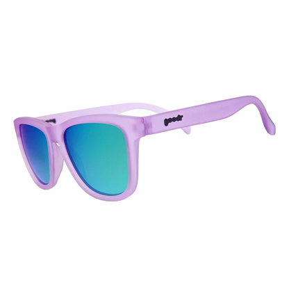 goodr OG - Lilac It Like That!!!