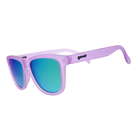 goodr OG - Lilac It Like That!!!