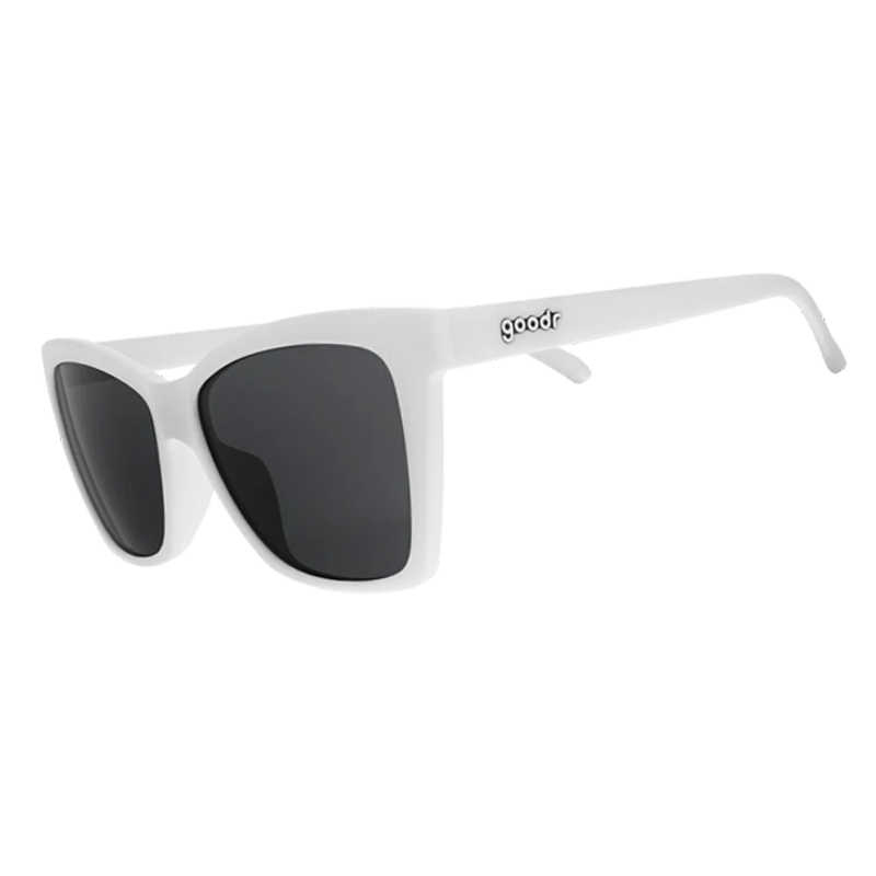 goodr Pop G - The Mod One Out