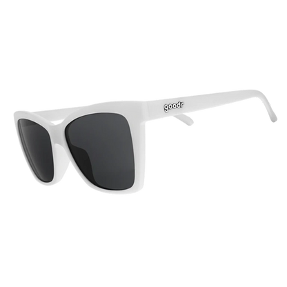 goodr Pop G - The Mod One Out