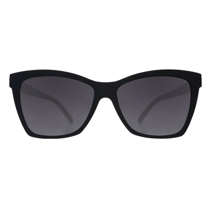 goodr Pop G- New Wave Renegade