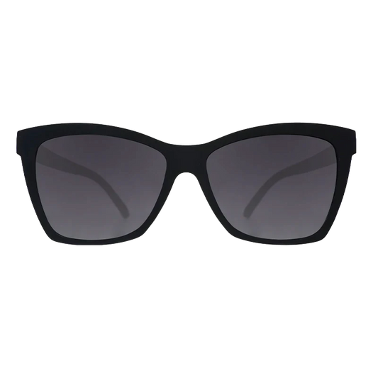 goodr Pop G- New Wave Renegade