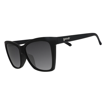 goodr Pop G- New Wave Renegade