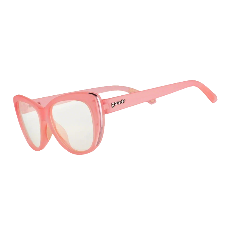 SALE: goodr Runway - Rage Quit It and Hit It
