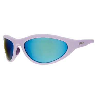 goodr Bug G - In My Periwinkle Prime