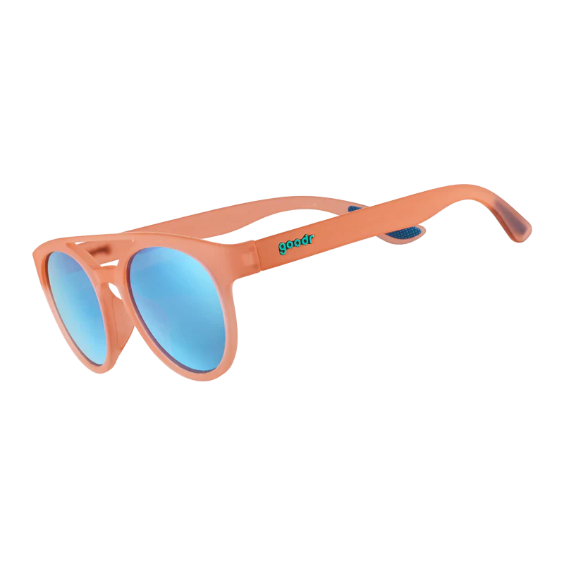 SALE: goodr PHG - Stay Fly, Ornithologists