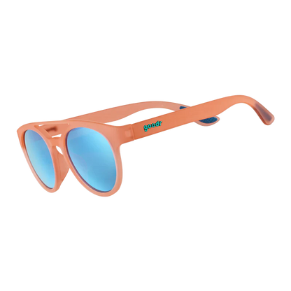 SALE: goodr PHG - Stay Fly, Ornithologists