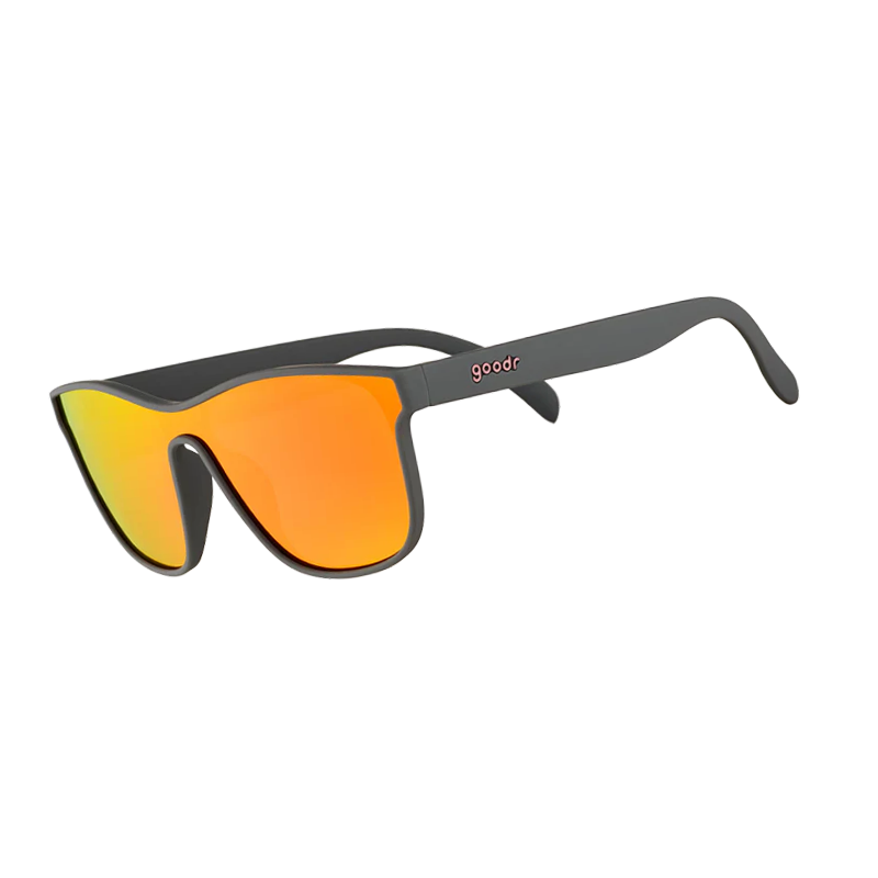 goodr VRG - Voight-Kampff Vision