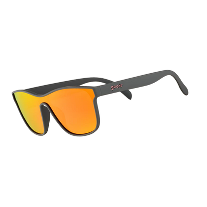 goodr VRG - Voight-Kampff Vision