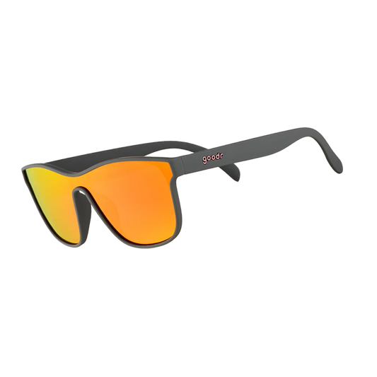 goodr VRG - Voight-Kampff Vision