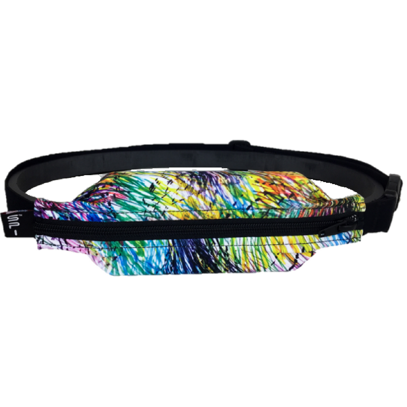 SALE - SPIbelt Original Belt