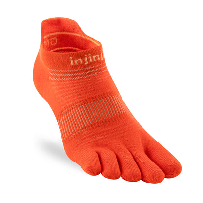 Injinji RUN Lightweight No-Show
