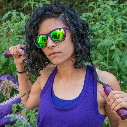 goodr OG - Gardening With A Kraken