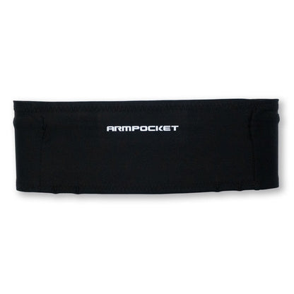Armpocket 360 Belt