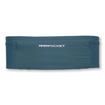 Armpocket 360 Belt