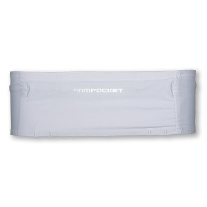 Armpocket 360 Belt