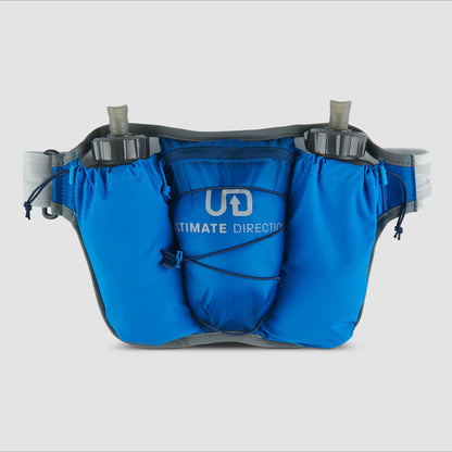 Ultimate Direction Ultra Belt 6.0 Running Belt