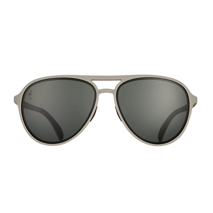 goodr Mach G - Clubhouse Closeout