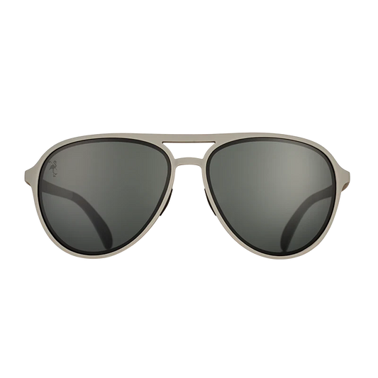 goodr Mach G - Clubhouse Closeout