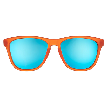goodr OG -Donkey Goggles