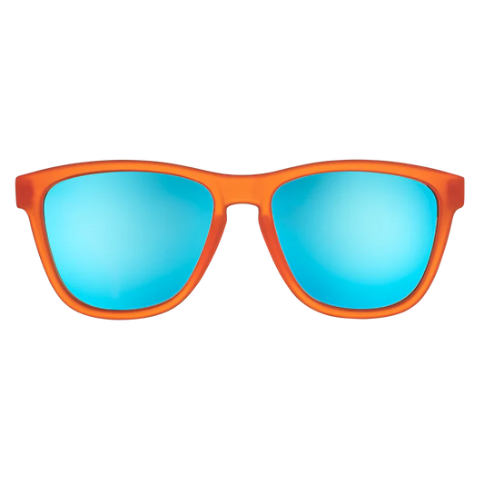 goodr OG -Donkey Goggles