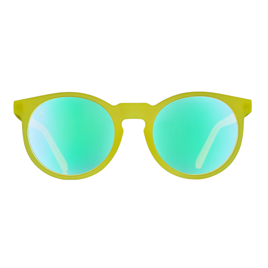 goodr Circle G -Fade-Er-Ade Shades