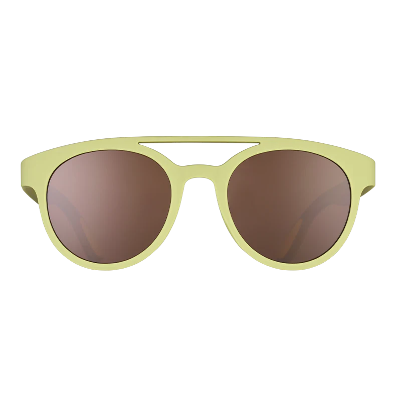 SALE: goodr PHG - Fossil Finding Focals