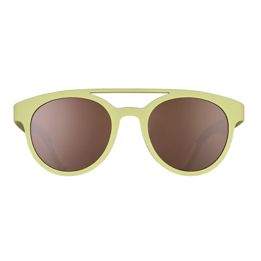 SALE: goodr PHG - Fossil Finding Focals