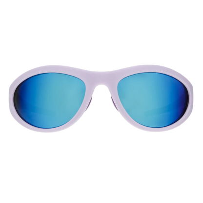 goodr Bug G - In My Periwinkle Prime
