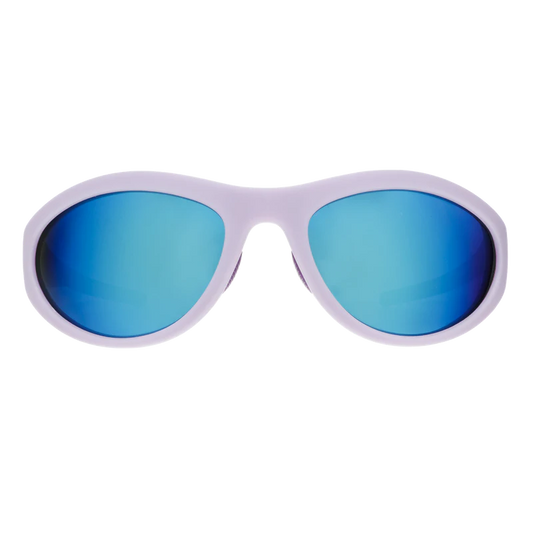 goodr Bug G - In My Periwinkle Prime