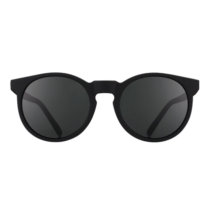 goodr Circle G - It's Not Black It's Obsidian