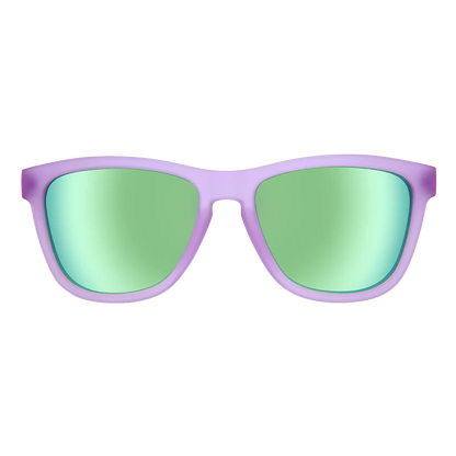 goodr OG - Lilac It Like That!!!