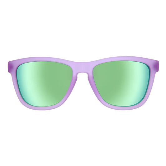 goodr OG - Lilac It Like That!!!
