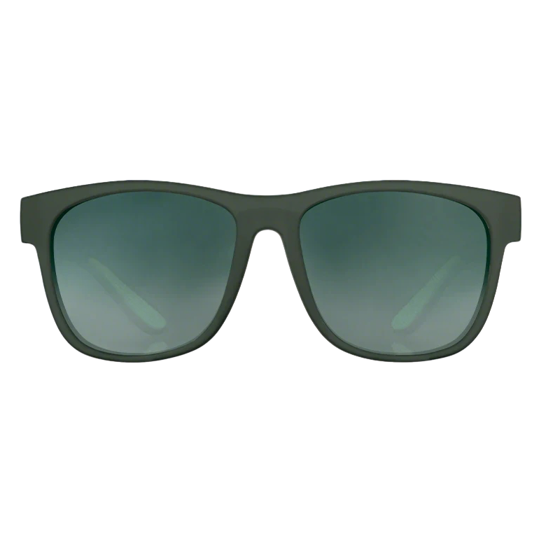 goodr BFG - Mint Julep Electroshocks