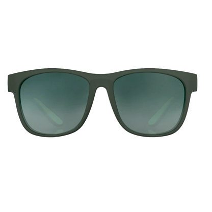goodr BFG - Mint Julep Electroshocks