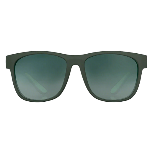 goodr BFG - Mint Julep Electroshocks