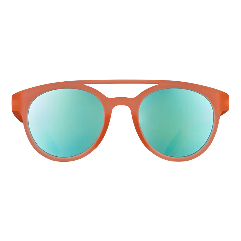 SALE: goodr PHG - Stay Fly, Ornithologists