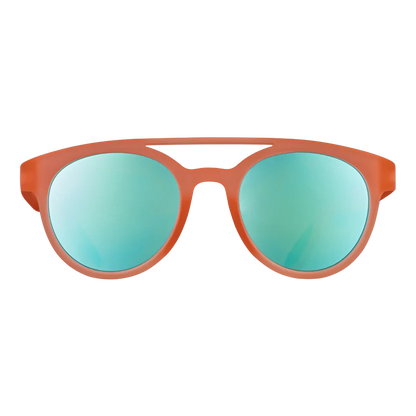 SALE: goodr PHG - Stay Fly, Ornithologists