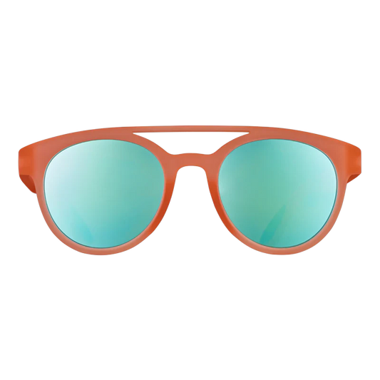 SALE: goodr PHG - Stay Fly, Ornithologists