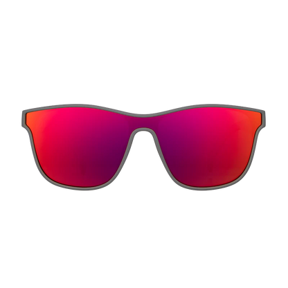 goodr VRG - Voight-Kampff Vision