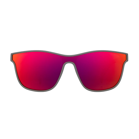 goodr VRG - Voight-Kampff Vision