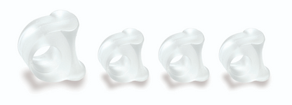 Pro-Tec Toe Spacers
