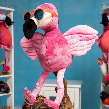 SALE: goodr PHG - Stay Fly, Ornithologists