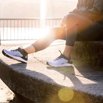 SALE - Topo Athletic FLI-LYTE 4 Womens Road Running Shoes