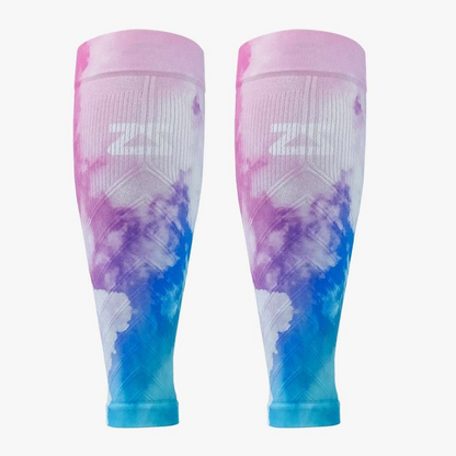 Zensah Compression Leg Sleeves