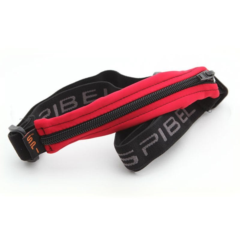 SALE - SPIbelt Original Belt